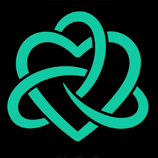 Neo by HealthTruth logo