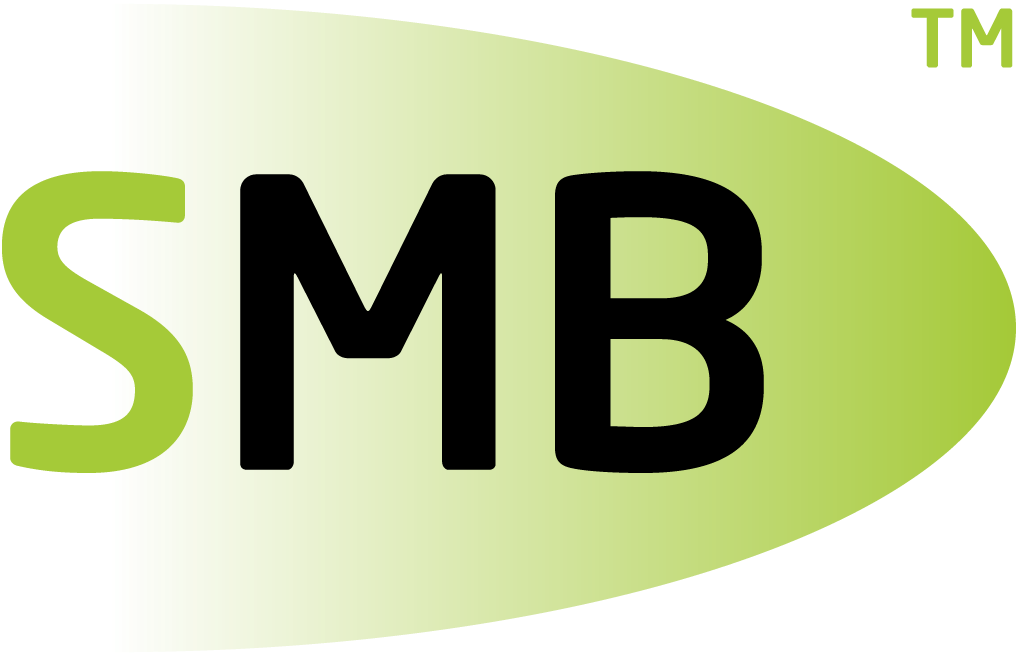 Screen My Bones logo